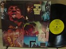 Sly And The Family Stone Stand EX Gatefold absolutely insane psych funk