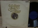 ZZ Top’s First Album VG+