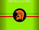 Various Artist - Best Of Trojan Mento & Calypso 1 [Vinyl New]