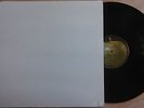 mexican  LP THE BEATLES 