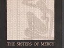 SISTERS OF MERCY Alice 7