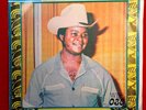 WILLIAM ONYEABOR Good Name INSANE og nigeria GRAIL monster DEADSTOCK NOS HEAR
