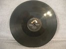 Elvis Presley, Hound Dog / Don't Be Cruel, RCA Victor 20-6604, 1956, 10