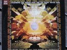 Hapshash and the Coloured Coat  lp  original  Imperial (Liberty Records)