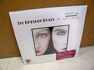 NEW Dresden Dolls Virginia Monologues Record Store Day Sealed 3 LPS Color Vinyl