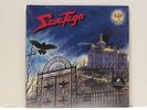 SAVATAGE POETS AND MADMEN LP 2001 (2) PICTURE DISC GERMAN IMPORT STILL SEALED