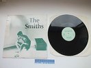 Cleaned The Smiths - William it Was Really Nothing 12