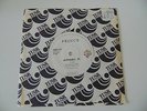 South Africa Warner Bros Label 45 Prince Alphabet St. 1988