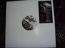 Trem One FTTOHNL Instrumentals 2 LP number 183/300 rare oz hip hop sold out