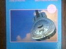 DIRE STRAITS BROTHERS IN ARMS 25264-1 1985 12