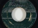 Prince Buster & The Maytals 