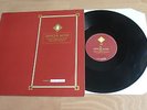 DEPECHE MODE - EVERYTHING COUNTS (RARE LTD EDITION LIVE NUMBERED 12