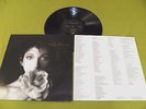 Kate Bush - The Sensual World - Original 1989 UK EMI 