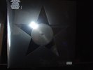 David Bowie vinyl disc Black Star mint and sealed,neuf sous cellophane.
