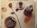 Greatest Hits by Bill Withers 1981 Vinyl Columbia Records Soul Funk
