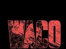 Violent soho waco ruby red vinyl  (sealed limited to 500)