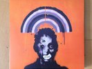 Massive Attack Heligoland Triple Vinyl