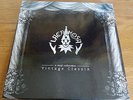 LACRIMOSA Vintage Classix BOX, 7x Vinyl + Autogramm  LP Gothic TOP RAR