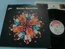 Rotary Connection self titled LP NM- LPS-312 1968 1B/1A