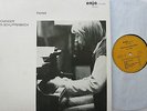 3 lps.enja,a.von schlippenbach,d. friedman,,takeo moriyama