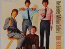 THE BEATLES: Million Sellers GEP 8946 Parlophone Mono 45 EP NEAR MINT ‘78