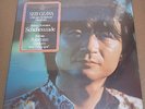 Ozawa RIMSKY-KORSAKOV Scheherazade BORODIN - Angel SFO-36034 SEALED