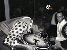 Eccentric Soul: The Dynamic Label - Sealed 2x LP Record Numero NUM043