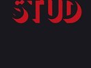 Stud - S/T - Sealed LP Record - Acid Archives