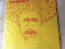 Patto S/T American Vertigo Swirl 1st Pressing