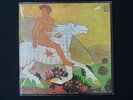 FLEETWOOD MAC  THEN PLAY ON LP  ( SEAL 1970 ) Peter Green Psychedelic Rock