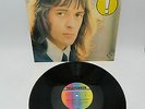 lp  Udo Lindenberg - Daumen Im Wind  1972 NM
