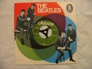 Vinyl7inch45U/min Beat The Beatles Please Please Me/Love Me Do 1963 Mint