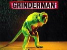 Grinderman S/T Sealed (Nick Cave)