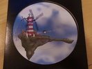 Gorillaz - Feel Good Inc 7