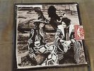 The White Stripes - Icky Thump - Vinyl LP 12