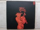 Titus Groan 1970 UK Dawn DNLS 3012 EX-/ARCHIVE M Vinyl Jazzy Progressive SUPERB