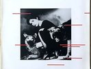 ENYA LP FIRST ALBUM SPANISH EDITION NEARMINT 1987 + INSERT