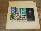 Sammy Price and His Bluesicians - The Blues Ain't Nothin' 1962 UK LP LONDON