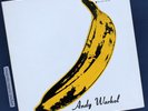 ORIGINAL 1968 ANDY WARHOL BANANA COVER THE VELVET UNDERGROUND & NICO LP VINYL
