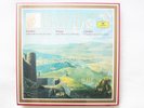 SEALED   BEETHOVEN EDITION Vol. 12 - 7LP BOX DGG - Songs and other Vocal Works