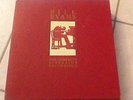 BILL EVANS THE COMPLETE RIVERSIDE RECORDINGS-18 VINYL LPS-RECORDS-LTD ED