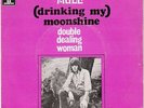 45 T SP MAYFIELD'S MULE *DRINKING MY MOONSHINE*