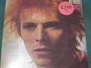 bowie david - space oddity -