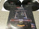 90s Electronic Trip Hop TIPPER the critical path UK Double Vinyl LP N Mint