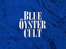 BLUE OYSTER CULT - Forbidden Delights/Los Angeles 1981