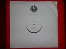 depeche mode-everything counts promo p12bong16