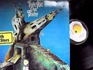 CHRIS BARBER - Drat That LP Huge Drum Breaks PROG BRIT-JAZZ + RORY GALLAGHER