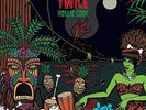 Hollie Cook - Twice