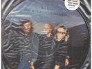 BEE GEES You Win Again 12
