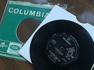 Junco Partners - As Long as I have you. ***Mod Beat Classic****